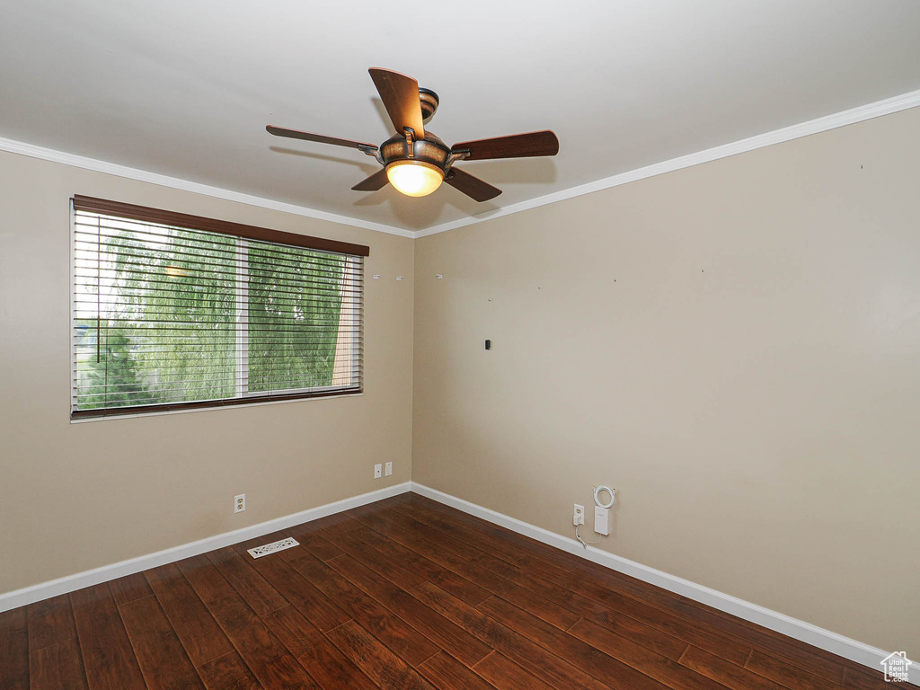 Photo 13 for MLS #2113582 at 1124 E Sleepy Hollow Ln