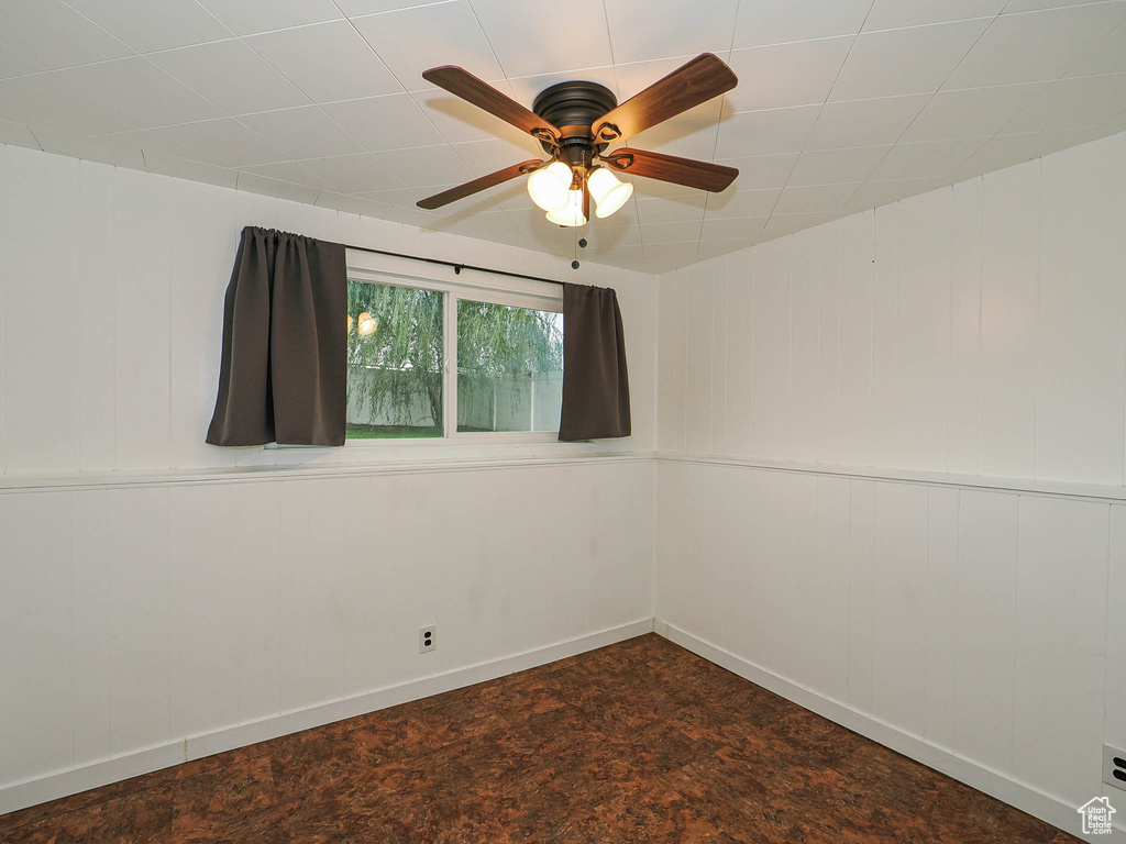 Photo 23 for MLS #2113582 at 1124 E Sleepy Hollow Ln