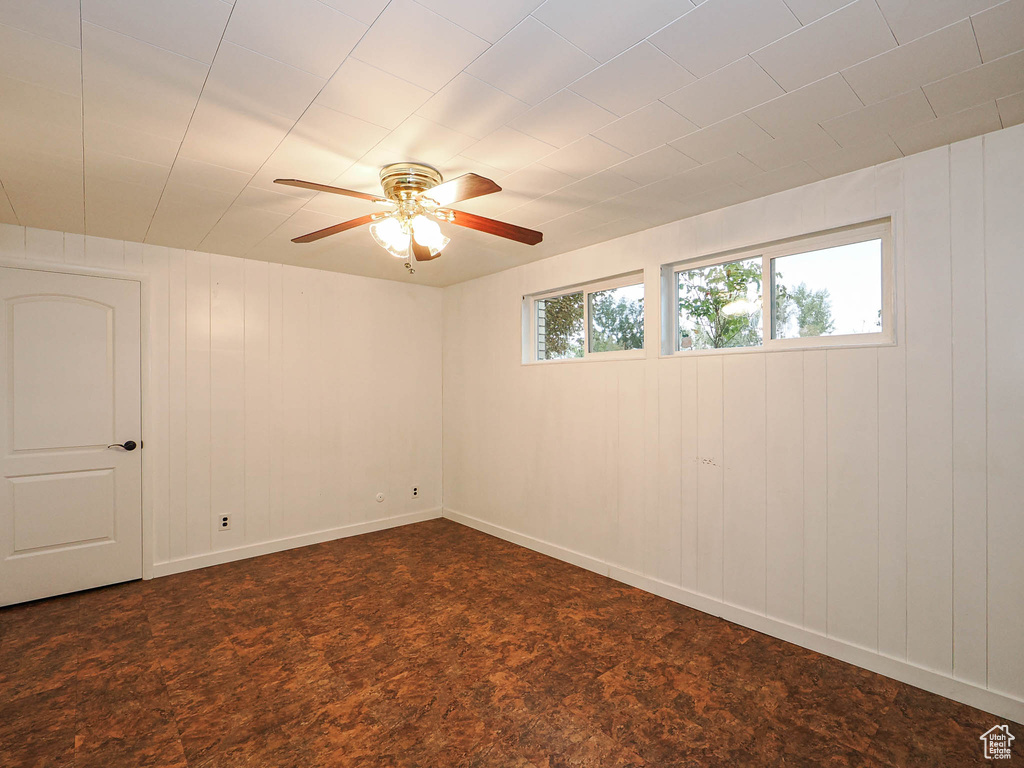 Photo 19 for MLS #2113582 at 1124 E Sleepy Hollow Ln