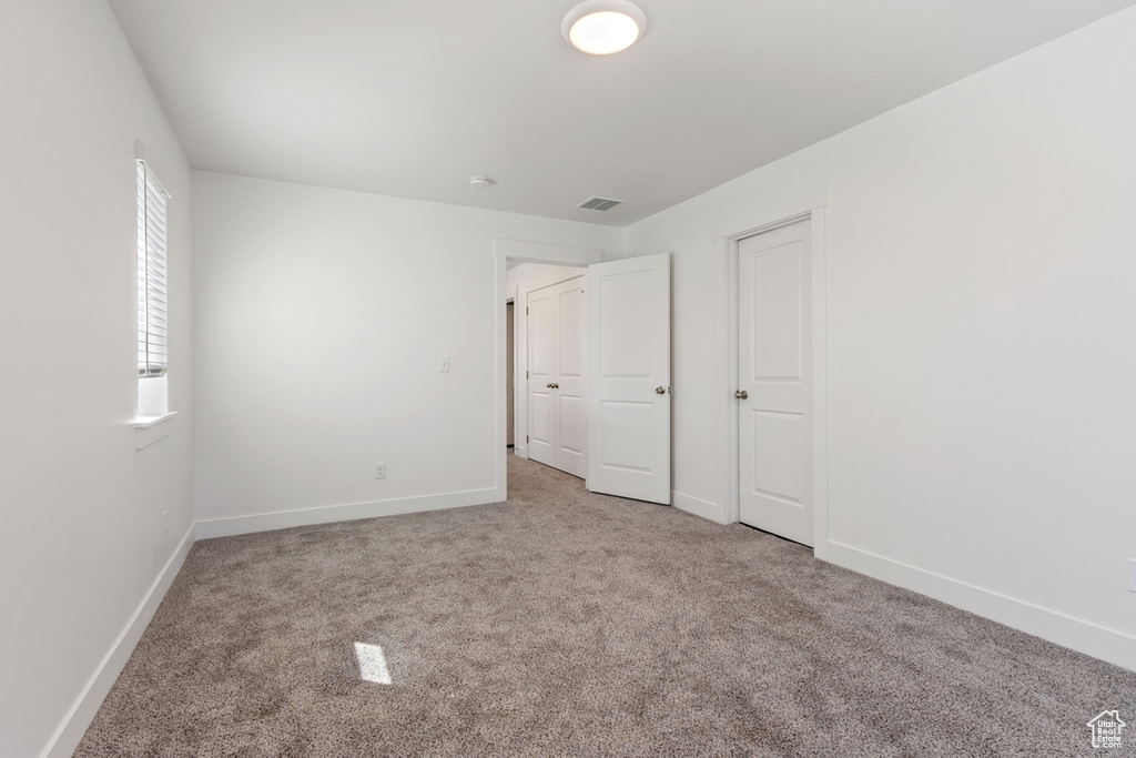 1183 W 1820 S Logan, UT 84321