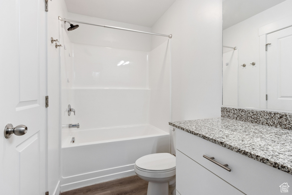 1183 W 1820 S Logan, UT 84321