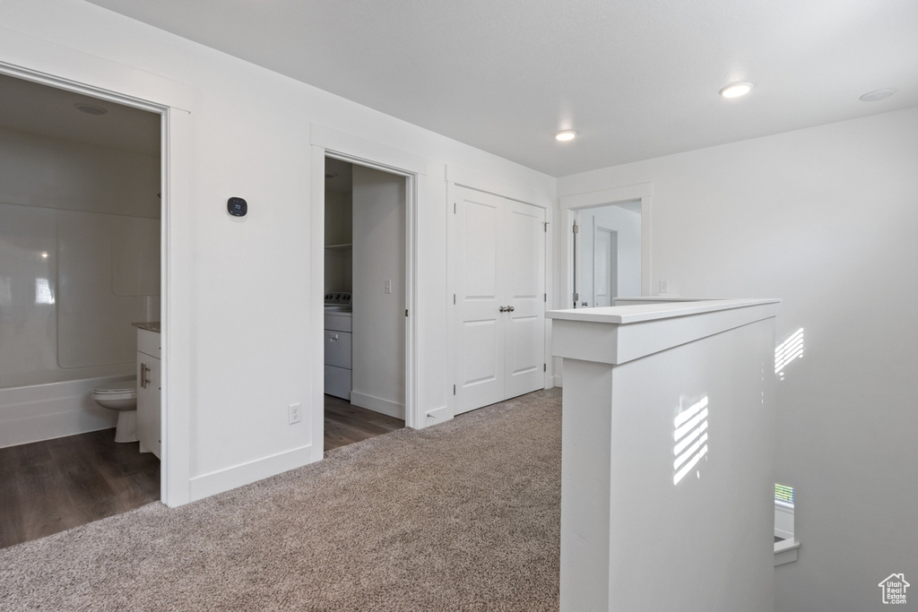 1183 W 1820 S Logan, UT 84321