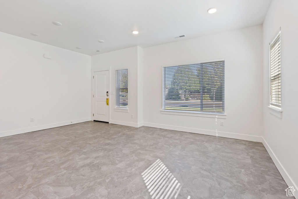 1183 W 1820 S Logan, UT 84321