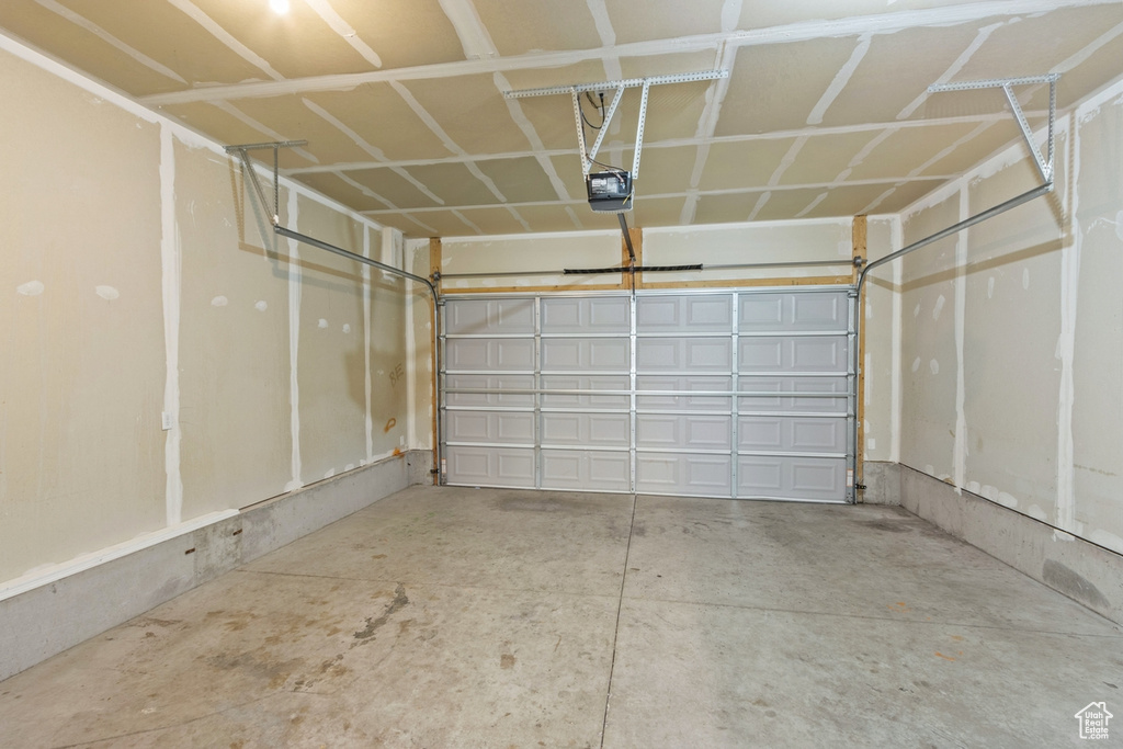 1183 W 1820 S Logan, UT 84321