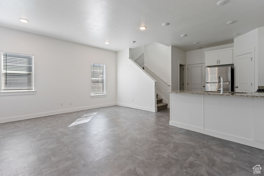 1183 W 1820 S Logan, UT 84321