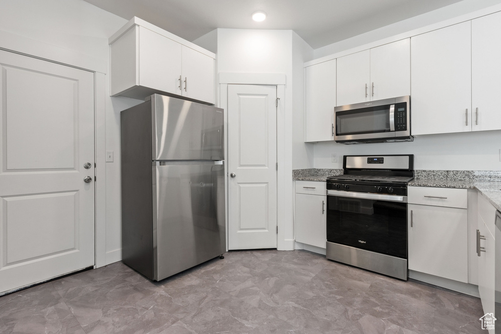 1183 W 1820 S Logan, UT 84321