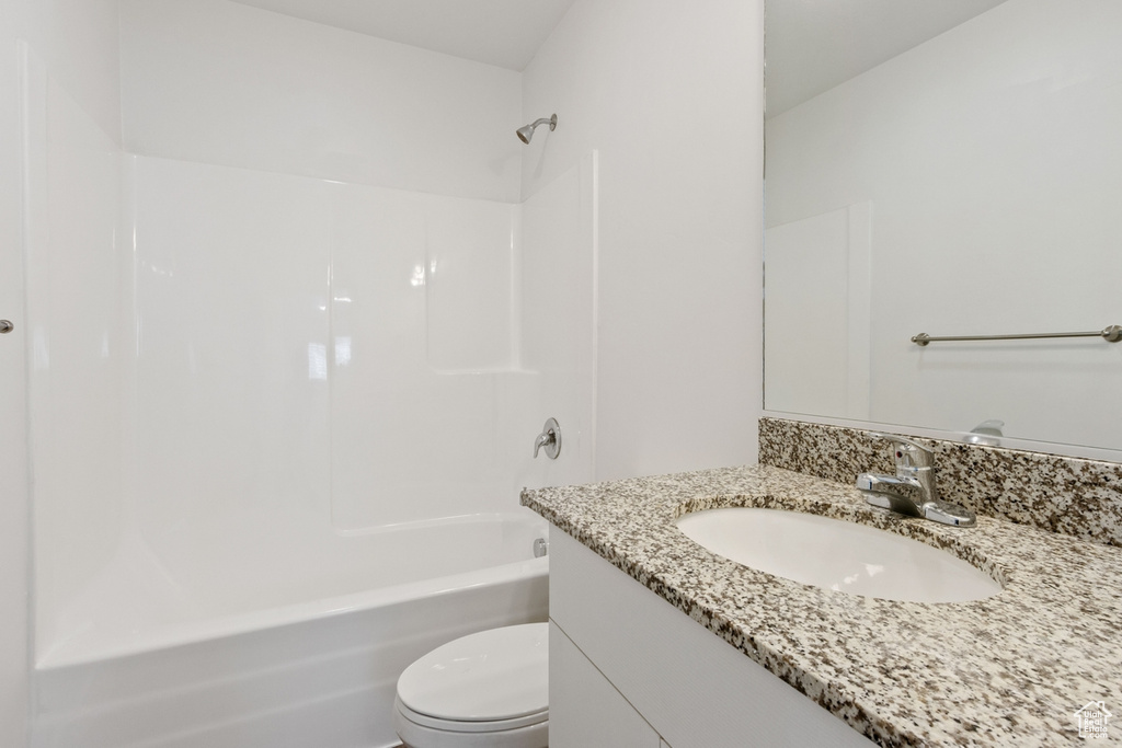 1183 W 1820 S Logan, UT 84321