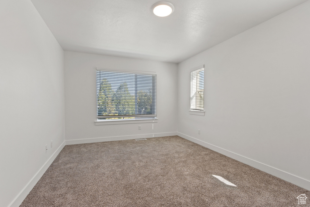 1183 W 1820 S Logan, UT 84321