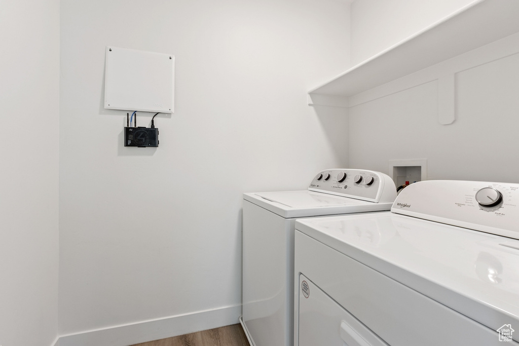 1183 W 1820 S Logan, UT 84321