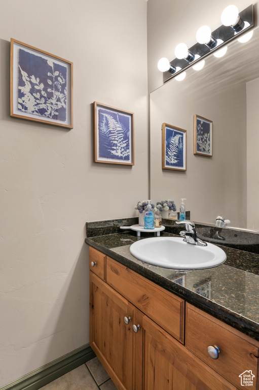 333 E PERRINE Midvale, UT 84047