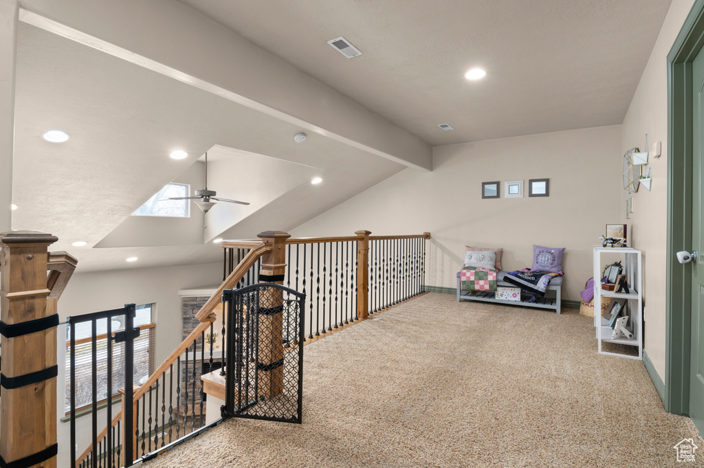 333 E PERRINE Midvale, UT 84047