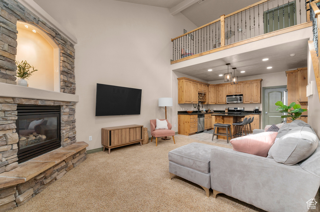 333 E PERRINE Midvale, UT 84047