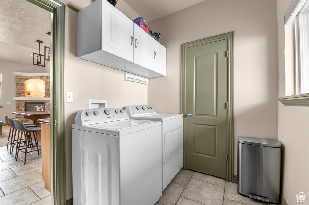 333 E PERRINE Midvale, UT 84047
