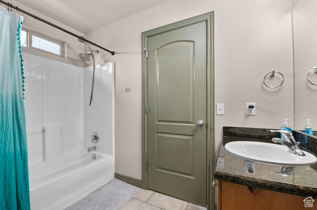 333 E PERRINE Midvale, UT 84047