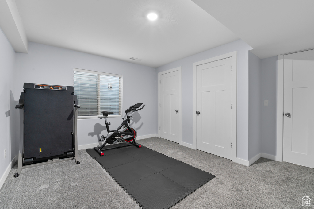 333 E PERRINE Midvale, UT 84047