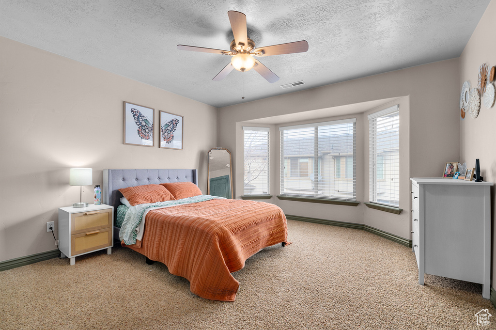 333 E PERRINE Midvale, UT 84047
