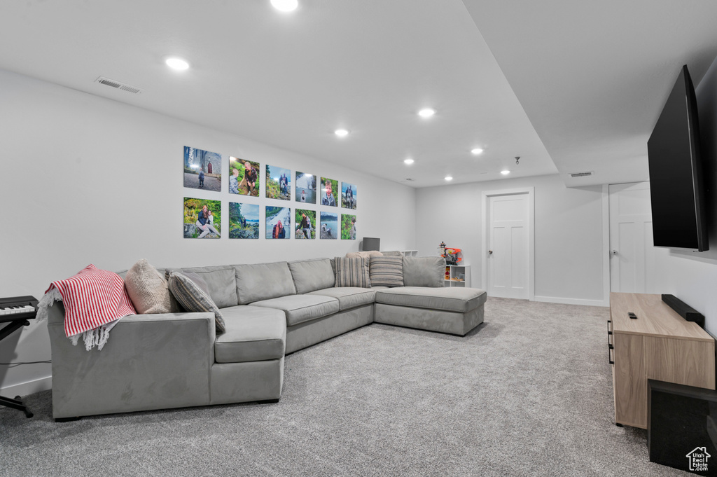 333 E PERRINE Midvale, UT 84047