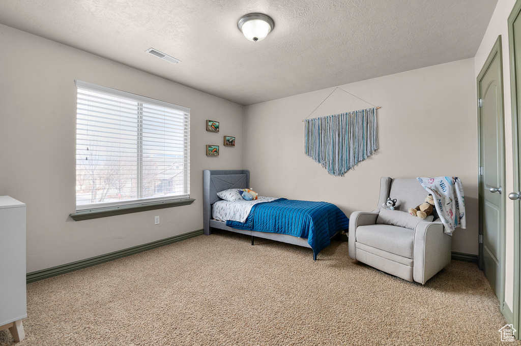 333 E PERRINE Midvale, UT 84047