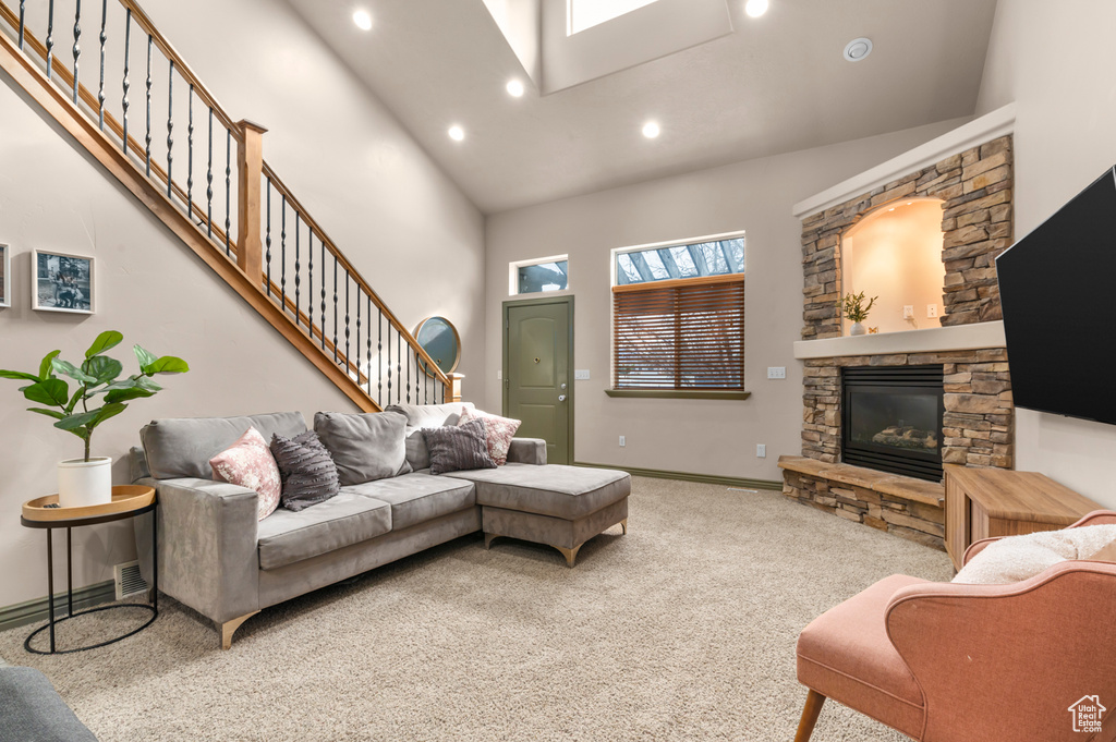 333 E PERRINE Midvale, UT 84047