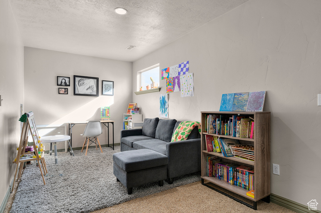 333 E PERRINE Midvale, UT 84047
