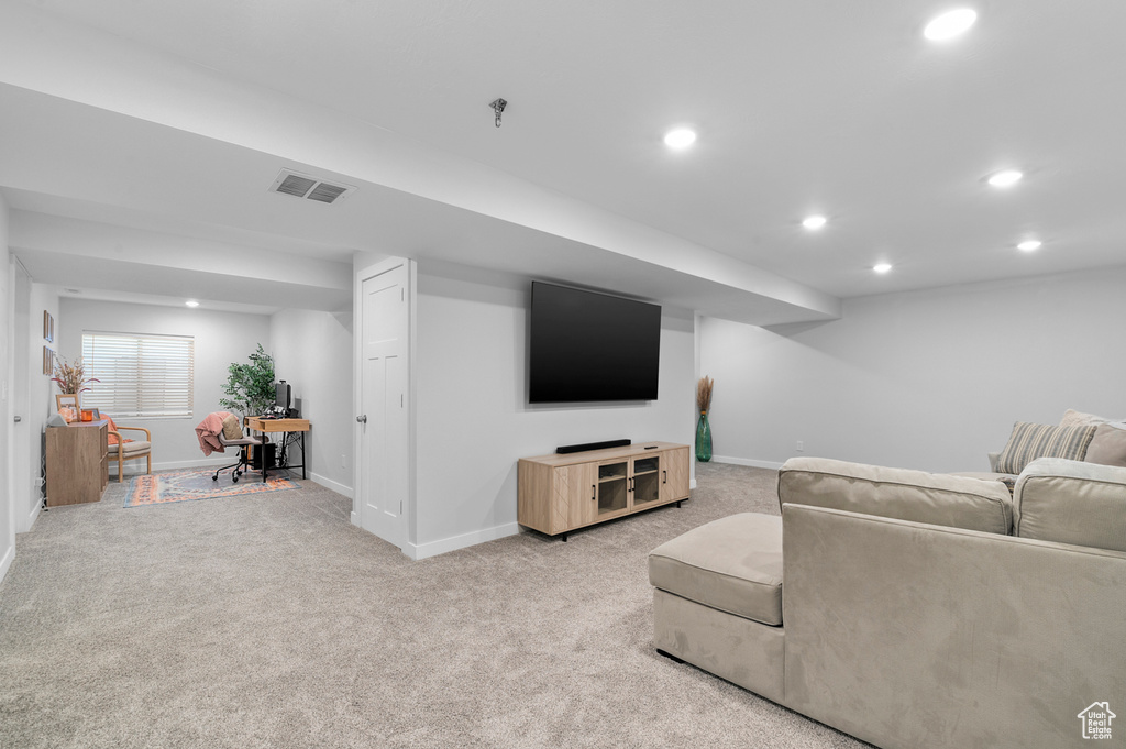 333 E PERRINE Midvale, UT 84047