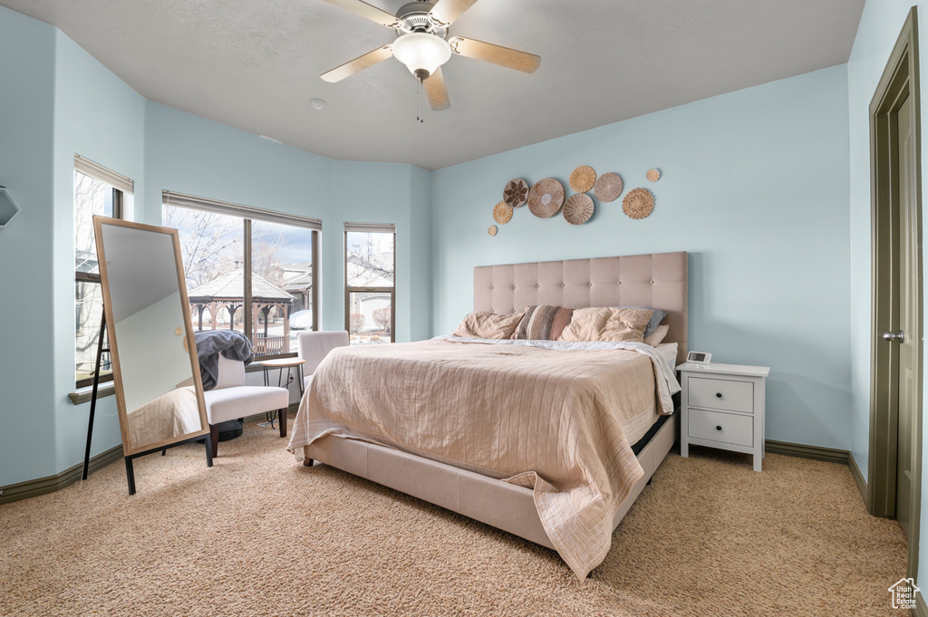 333 E PERRINE Midvale, UT 84047