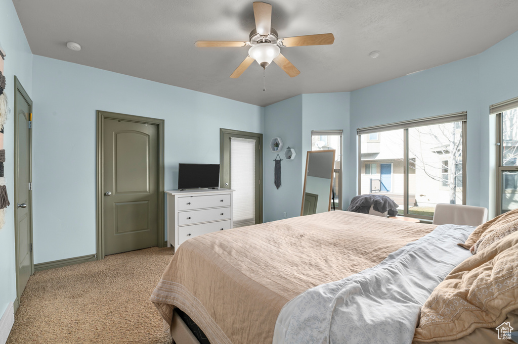 333 E PERRINE Midvale, UT 84047