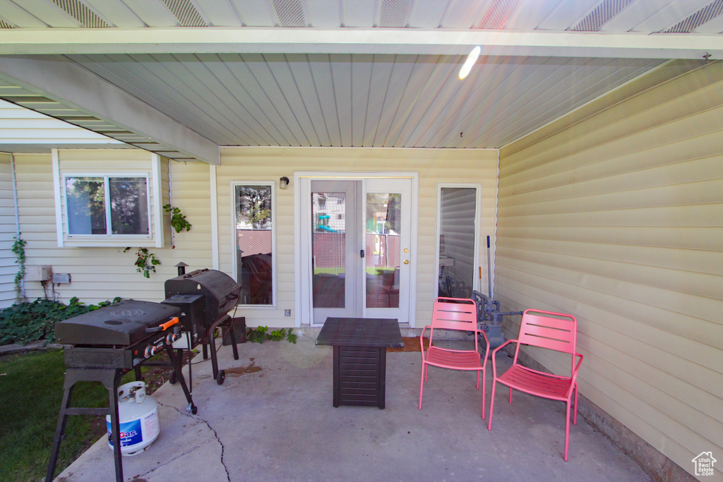 239 E 1530 N North Logan, UT 84341