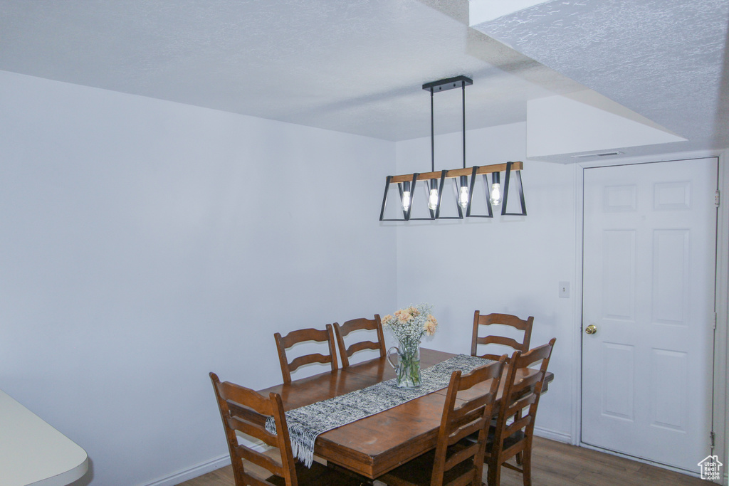 239 E 1530 N North Logan, UT 84341