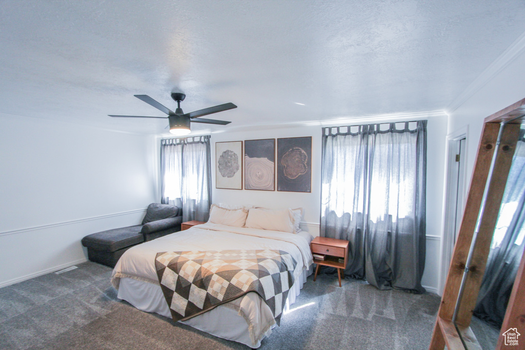 239 E 1530 N North Logan, UT 84341