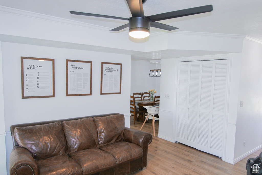 239 E 1530 N North Logan, UT 84341