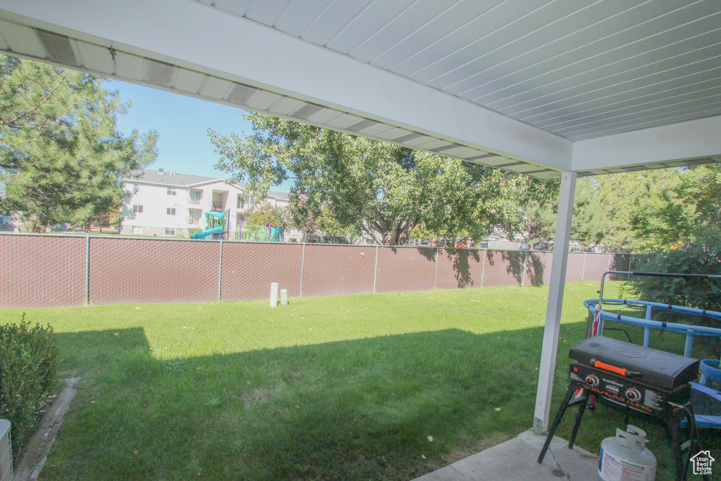 239 E 1530 N North Logan, UT 84341