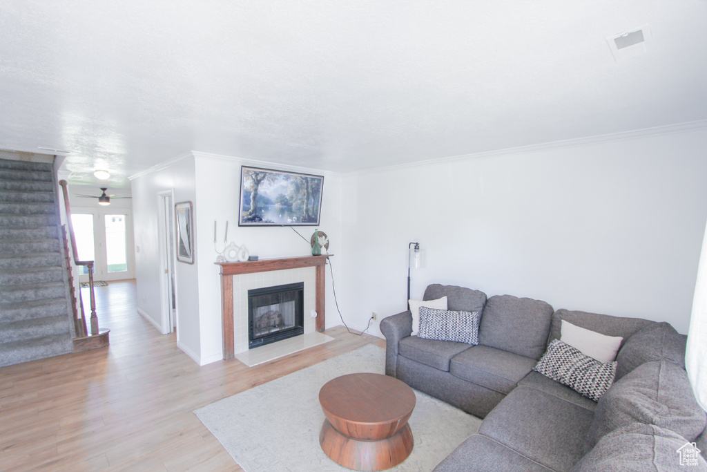 239 E 1530 N North Logan, UT 84341