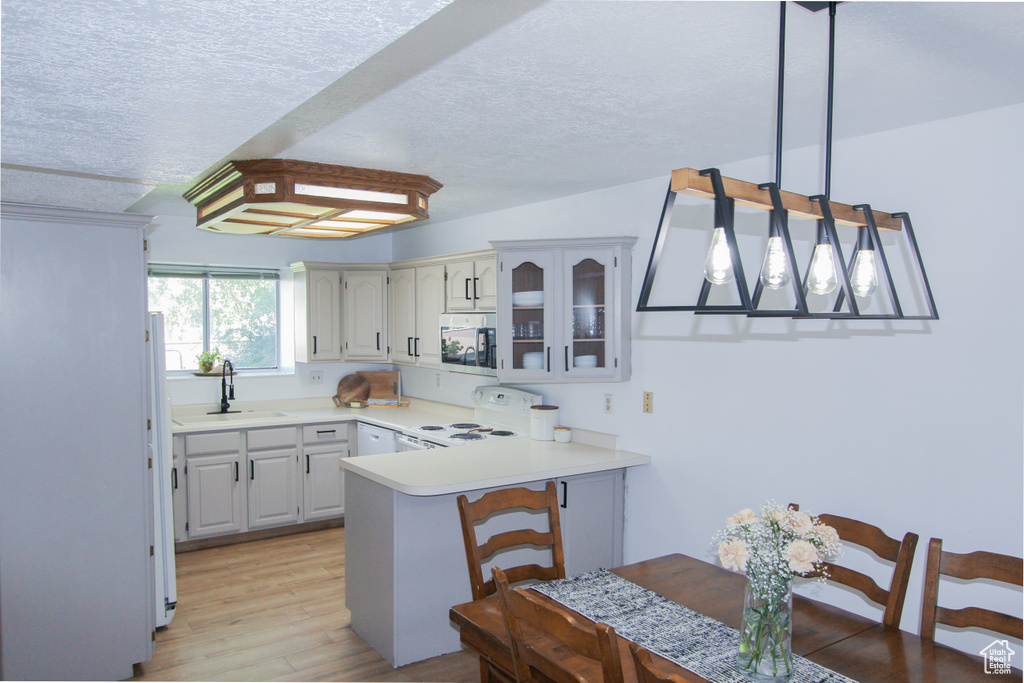 239 E 1530 N North Logan, UT 84341