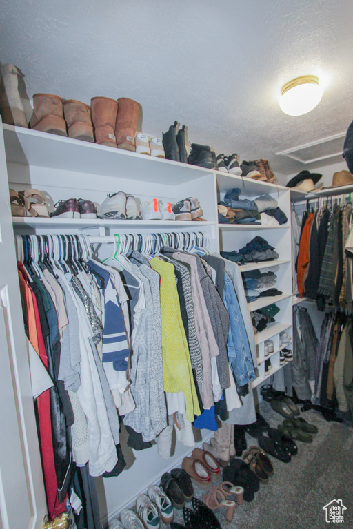 239 E 1530 N North Logan, UT 84341