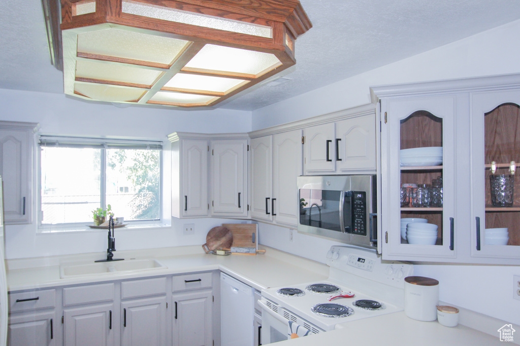 239 E 1530 N North Logan, UT 84341