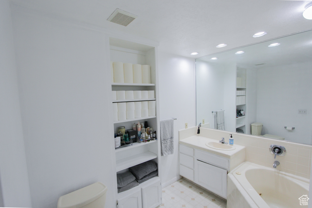 239 E 1530 N North Logan, UT 84341