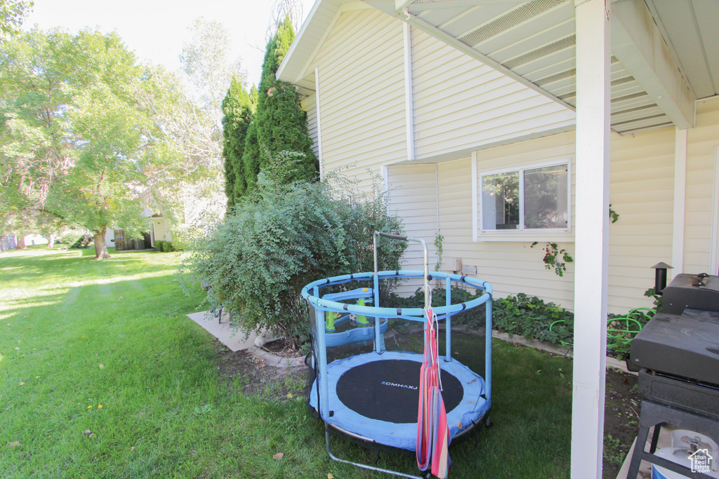 239 E 1530 N North Logan, UT 84341