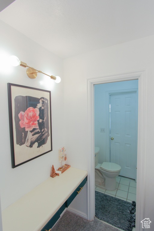 239 E 1530 N North Logan, UT 84341