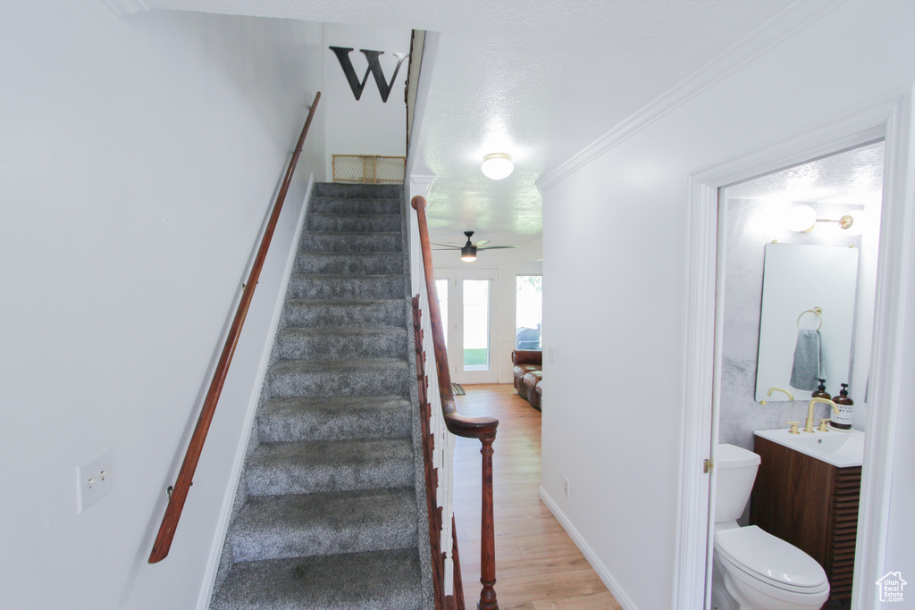 239 E 1530 N North Logan, UT 84341