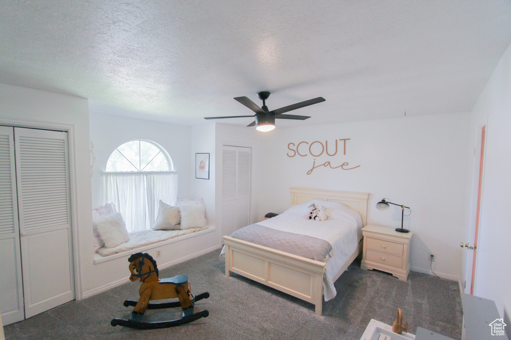 239 E 1530 N North Logan, UT 84341