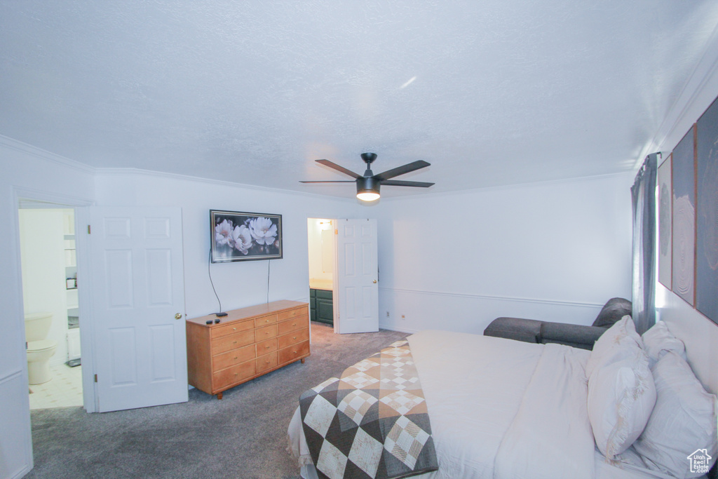 239 E 1530 N North Logan, UT 84341