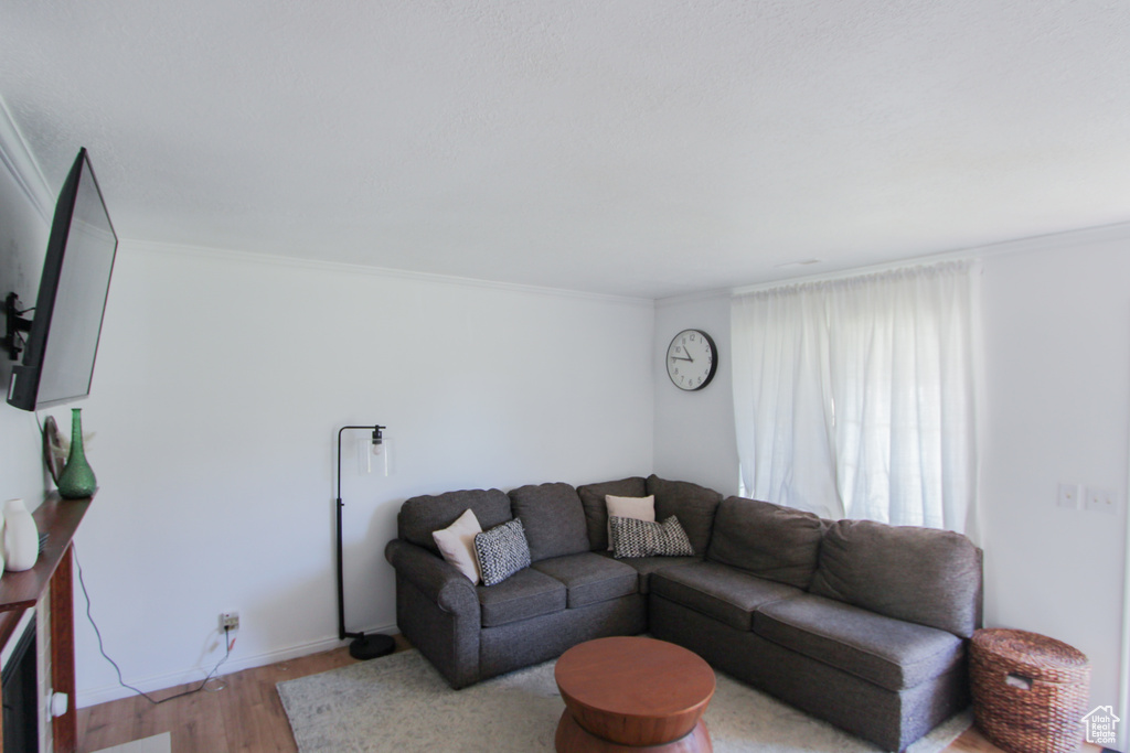 239 E 1530 N North Logan, UT 84341