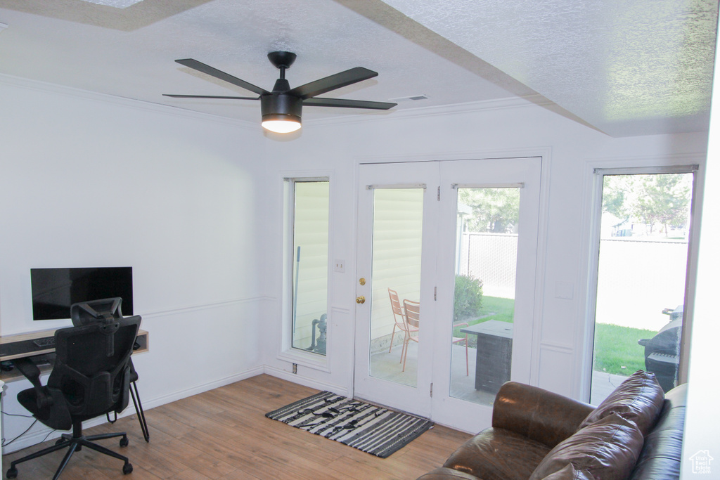 239 E 1530 N North Logan, UT 84341