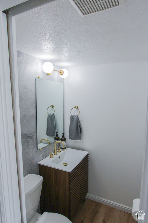 239 E 1530 N North Logan, UT 84341