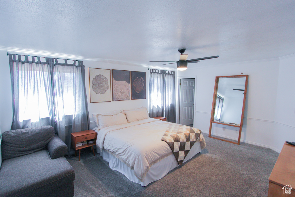 239 E 1530 N North Logan, UT 84341