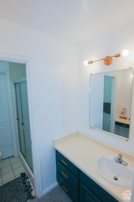 239 E 1530 N North Logan, UT 84341