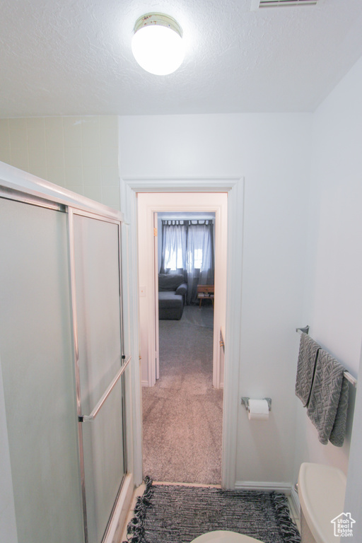 239 E 1530 N North Logan, UT 84341