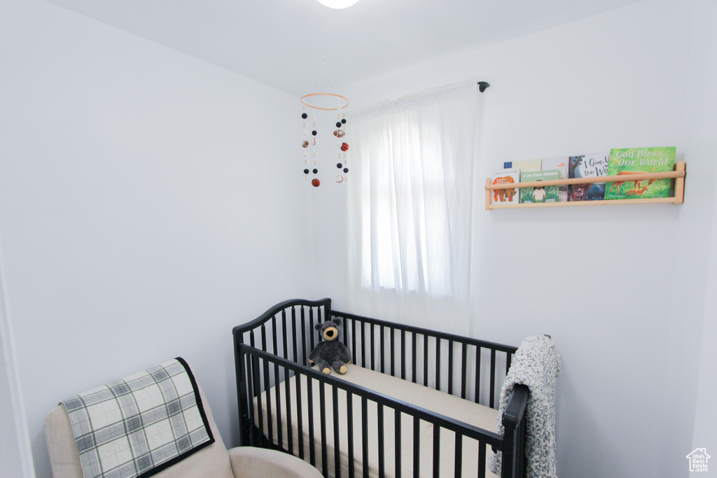 239 E 1530 N North Logan, UT 84341