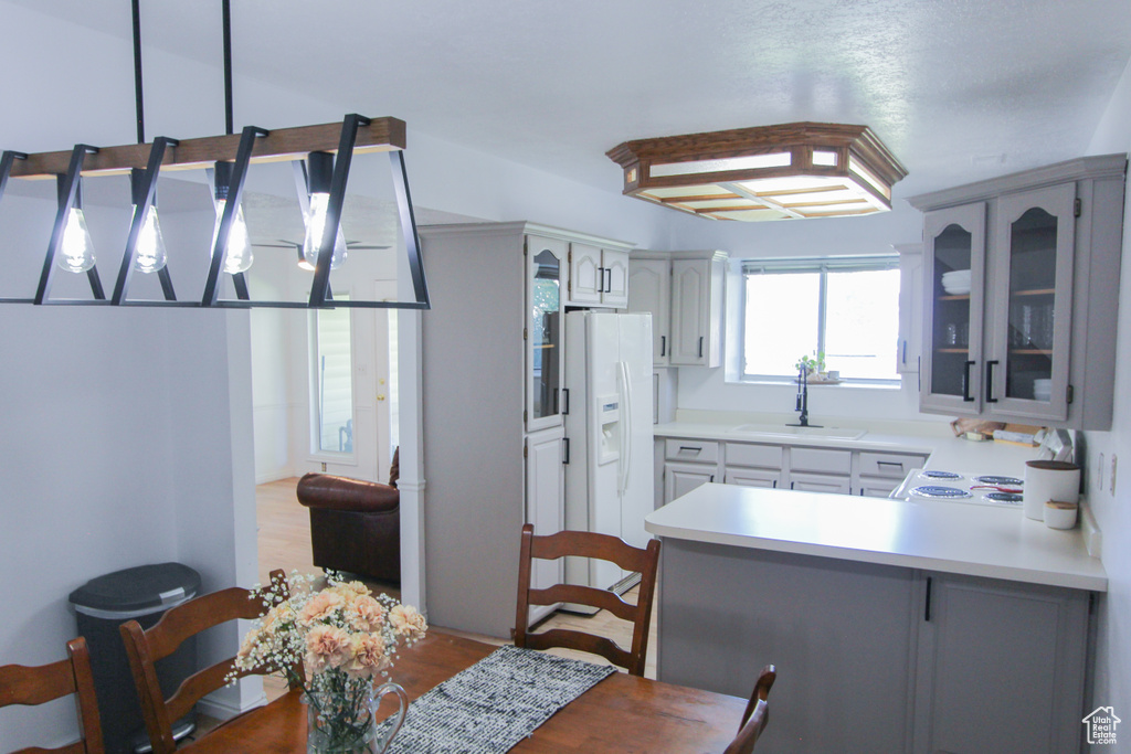 239 E 1530 N North Logan, UT 84341